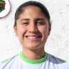 Christina Holguin