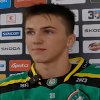 Szymon Kielbicki