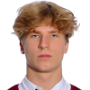 Brayden Besner