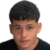 Carlos Gugenheim