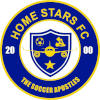 Home Stars