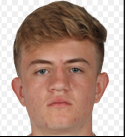 Sam Packham