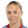 Barbara Zhivkovic