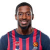 Kamar Baldwin