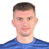 Florin Lucian Tanase