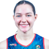 Alexandra McIntosh