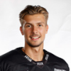 Valtteri Pulli
