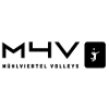 Muhlviertel
