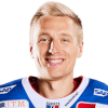 Markus Hannikainen