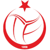 TVF Spor Lisesi