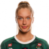 Birta Georgsdottir