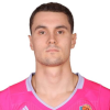 Luka Cerovina