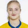 Wilma Leidhammar