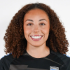 Dasia Torbert