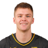Bennett Stirtz