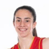 Marija Lekovic