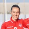 Andjela Toskovic