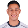 Hugo Adrian Benitez