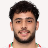 Nima Andarz