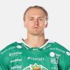 Linus Sjodin