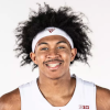 Ron Harper Jr.