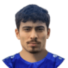 Andrija Milicevic