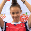 Ліа Белібова