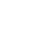 Union VV Dobling