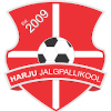Harju Jalgpallikooli