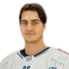 Rafael Aigner