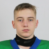 Никита Мансветов