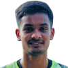 Ismail Hossain Mahin