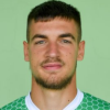 Jovan Mitrovic