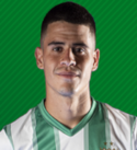 Emanuel Quinteros