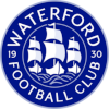 Waterford