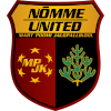 Nomme United