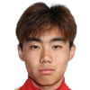 Xinlong Ji