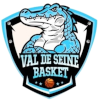 Val de Seine