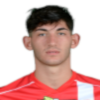Mattia Brugarello