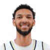 Trendon Hankerson