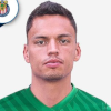 Oscar Alexandre Whalley Guardado