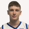 Bozhidar Ivanov