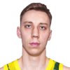 Arnas Berucka