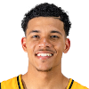 Jalen Moore