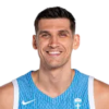 Konstantinos Mitoglou