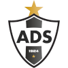 Sanjoanense