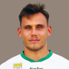 Nik Prelec