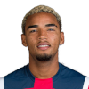 Marcos Campos