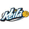 Keila Korvpallikool