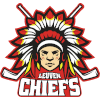 Leuven Chiefs
